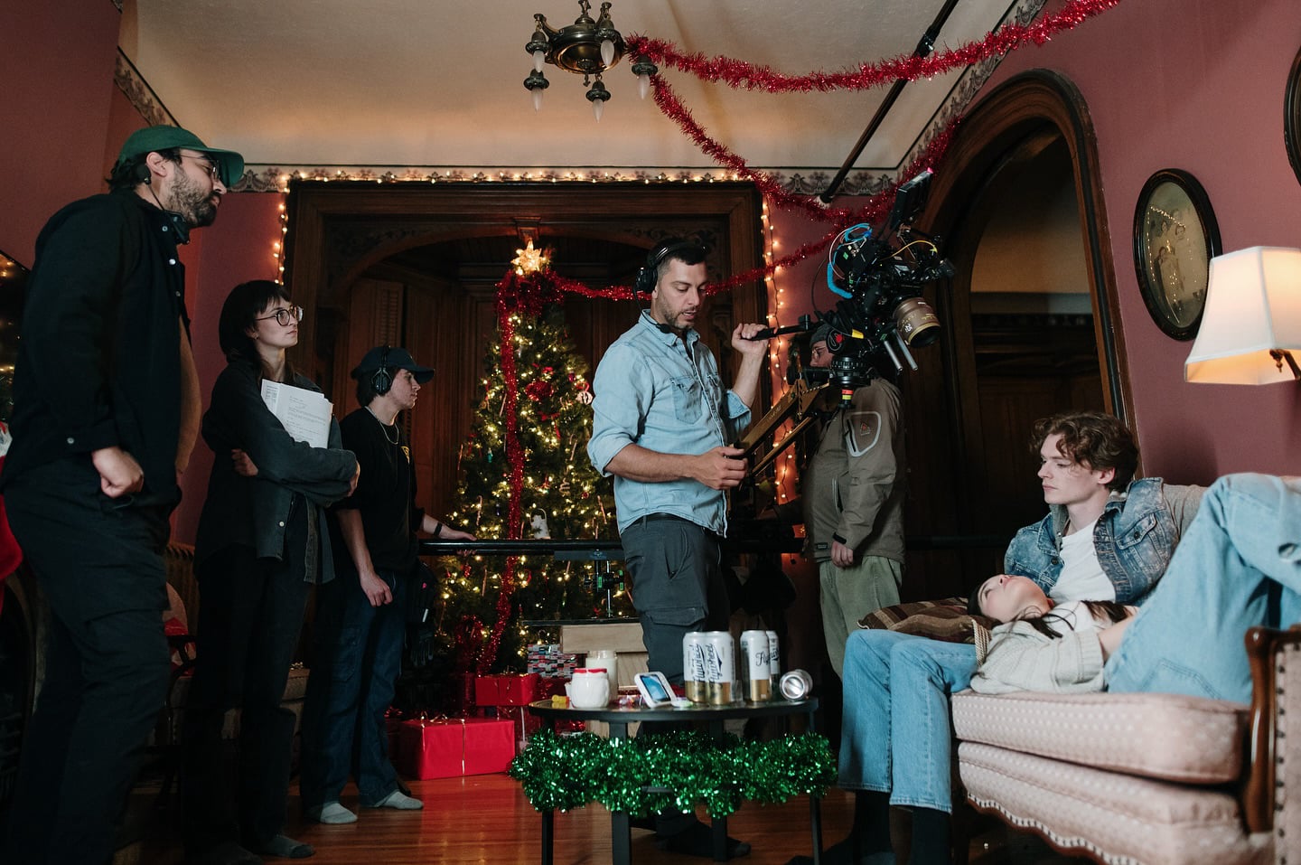 Mobirise Website Builder