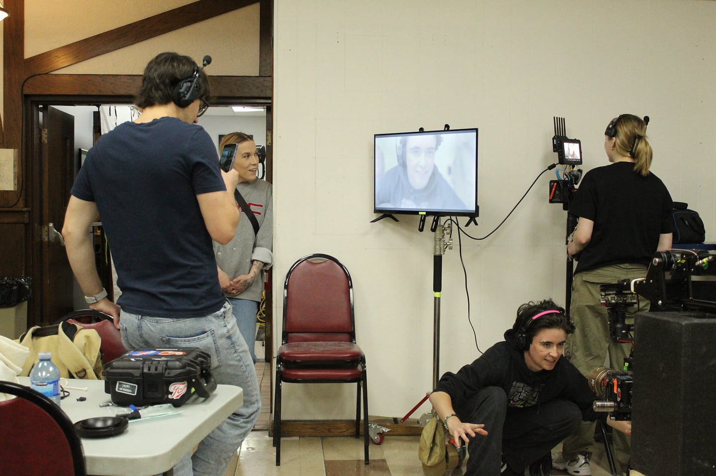 Mobirise Website Builder